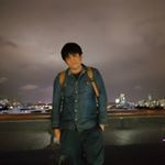 Profile Picture of Wayne Wong (@cw___wong) on Instagram