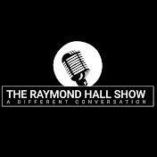 Profile Picture of The Raymond Hall Show (@theraymondhallshow8797) on Youtube