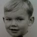 Profile Picture of Brian Eastham (@brianrobina23) on Pinterest