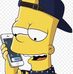 Profile Picture of Matt Groening (@matt.groening.752) on Facebook