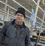 David Woelm - Facebook Profile Picture of David Woelm (@david.woelm) on Facebook