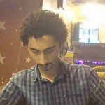 Profile Picture of Mohamed Issa (@mohamedissa1) on Flickr