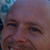Profile Picture of dave anders (@77MrMom77) on Flickr