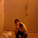 Profile Picture of Robert Braima Balde Campello (@robertbraima.baldecampello) on Facebook