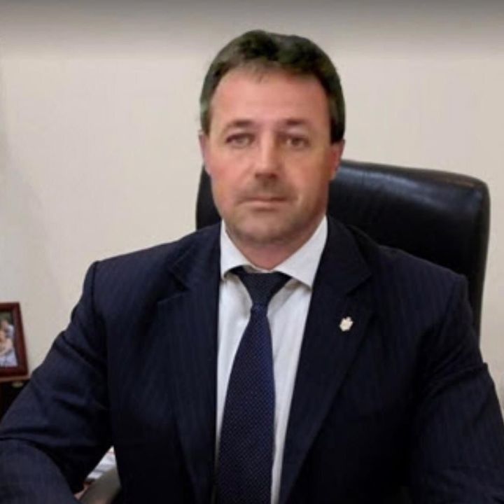 Profile Picture of Herbert Logan (@herbert.logan8) on Tiktok