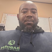 Profile Picture of Brian Branch (@brianbranch4515) on Youtube