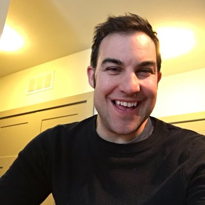 Profile Picture of Anthony Phifer (@AnthonyPhifer4) on Twitter