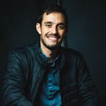 Profile Picture of Chris Amodio (@amodio_dop) on Instagram