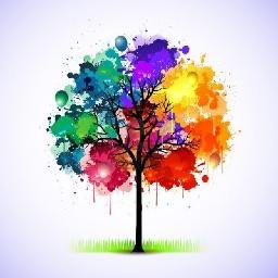 Profile Picture of Paula  Cerón (@Paulasocial27) on Twitter