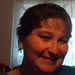 Profile Picture of Patricia Lloyd (@patl1969) on Pinterest