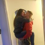 Profile Picture of Julian Lennon (@ljillian271) on Instagram