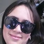 Profile Picture of Wilson Cano (@wilsoncano1976) on Instagram