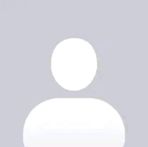 Profile Picture of Hanah Callope (@Hanah-Callope) on Facebook