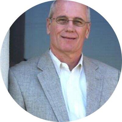 Profile Picture of Glen Wood (@GlenWoo93839229) on Twitter