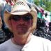 Profile Picture of Michael Eaker (@michael.eaker.16) on Facebook