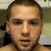 Profile Picture of Kyle Roberts (@kyleproberts) on Pinterest