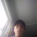 Profile Picture of Alex Parsley (@alex.parsley.378) on Facebook