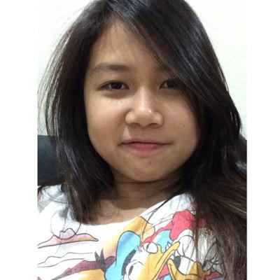 Profile Picture of Jojin. (@jojojams) on Twitter