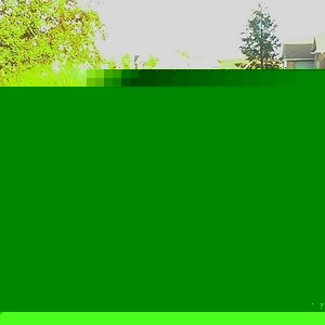 Nick Sanderson - Myspace Profile Picture of Nick Sanderson (@ginickolie) on Myspace