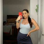 jasmine grey - Instagram Profile Picture of jasmine grey (@jasminegreysmith) on Instagram