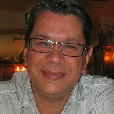 Profile Picture of Ken Macfarland (@kenmacfarland) on Twitter