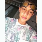 Profile Picture of Robert Carvalho (@robert.paez.9) on Instagram