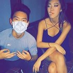 Profile Picture of Dan Liu (@_danliu_) on Instagram