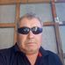 Profile Picture of Alberto Oñate (@alberto.onate.5674549292) on Facebook