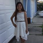 Ruby Meza - Instagram Profile Picture of Ruby Meza (@rubymeza8863) on Instagram