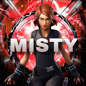 Profile Picture of Joshua Vannoy (@joshuavannoy9710) on Youtube