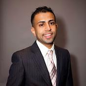 Profile Picture of Sheel Patel (@yorsheel) on Youtube