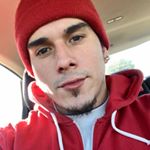 Profile Picture of Andrew Arevalo (@_valo4) on Instagram