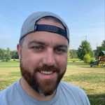 Profile Picture of Richard Scott (@master_wealth003) on Instagram