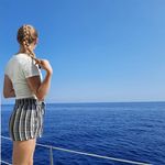 Profile Picture of Laura (@laura_kirschner) on Instagram