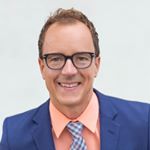 Profile Picture of Jesse Mogle: Speaker/Coach (@jessemogle) on Instagram