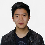 Profile Picture of Dmitriy Kim (@kimster96) on Flickr