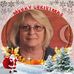 Profile Picture of Joanne Kenyon (@Joanne-Kenyon) on Facebook