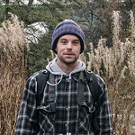 Profile Photo of Craig Scott (@craigr (Craig Scott)) on Flickr