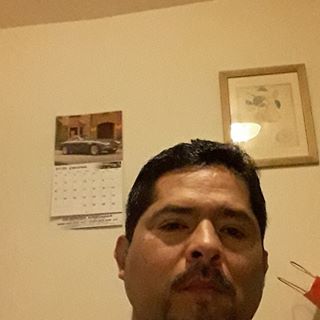Guillermo Castrejon - Facebook Profile Picture of Guillermo Castrejon (@guillermo.castrejon.7739) on Facebook