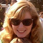 Profile Picture of Loraine Wexler (@lmariewexler) on Instagram