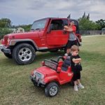 Profile Picture of Alex Mascorro (@alexmascorr) on Instagram