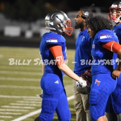 Profile Picture of Lukas (@MjBuddy13) on Twitter