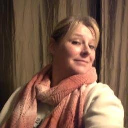 Kris Brady - Twitter Profile Picture of Kris Brady (@doggydoughnuts4) on Twitter