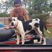 Profile Picture of JB Harper (@jb.harper.71) on Facebook
