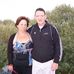 Profile Picture of David Noulette (@david.noulette.92) on Facebook