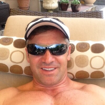 Profile Picture of Carlos Tavares (@carlostavares26) on Twitter