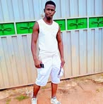 Profile Picture of L'original Bezo Bamba (@l.original.bezo.bamba) on Facebook