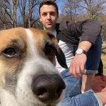 Profile Picture of mareksochacki (@mareksochacki) on Instagram