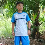 Profile Picture of Cj Cacal (@carl.justine.cacal.2025) on Facebook