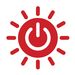Profile Picture of LuminAID Solar Lanterns (@luminaid) on Pinterest